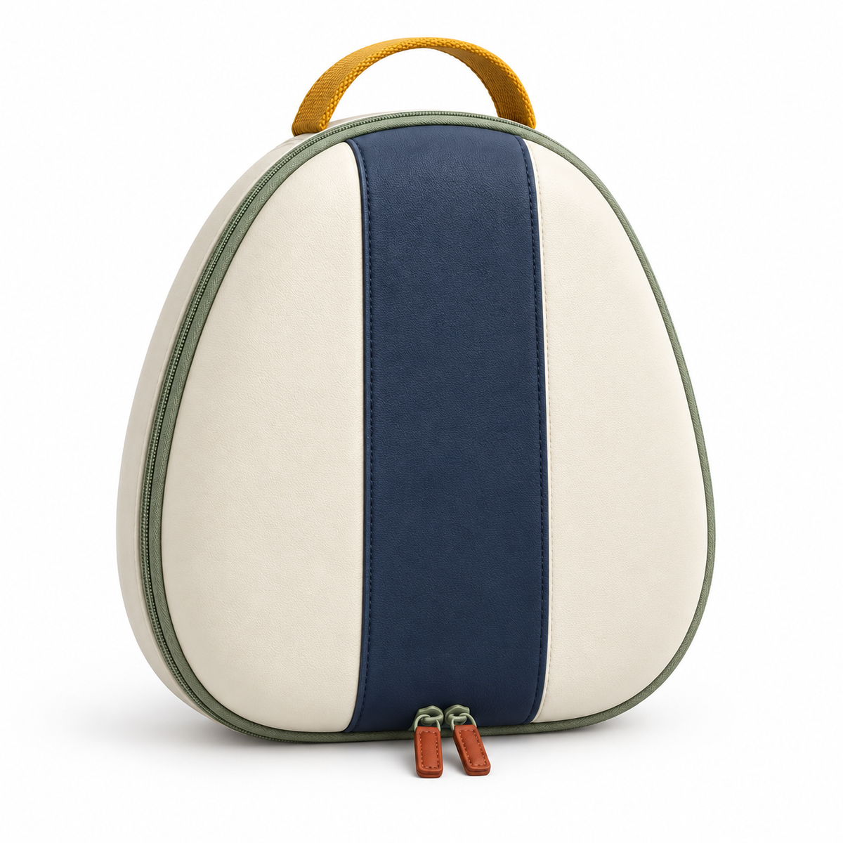 Arcpeak Headphone Storage Case