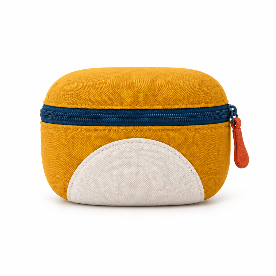 Arcstitch Compact Cable Pouch