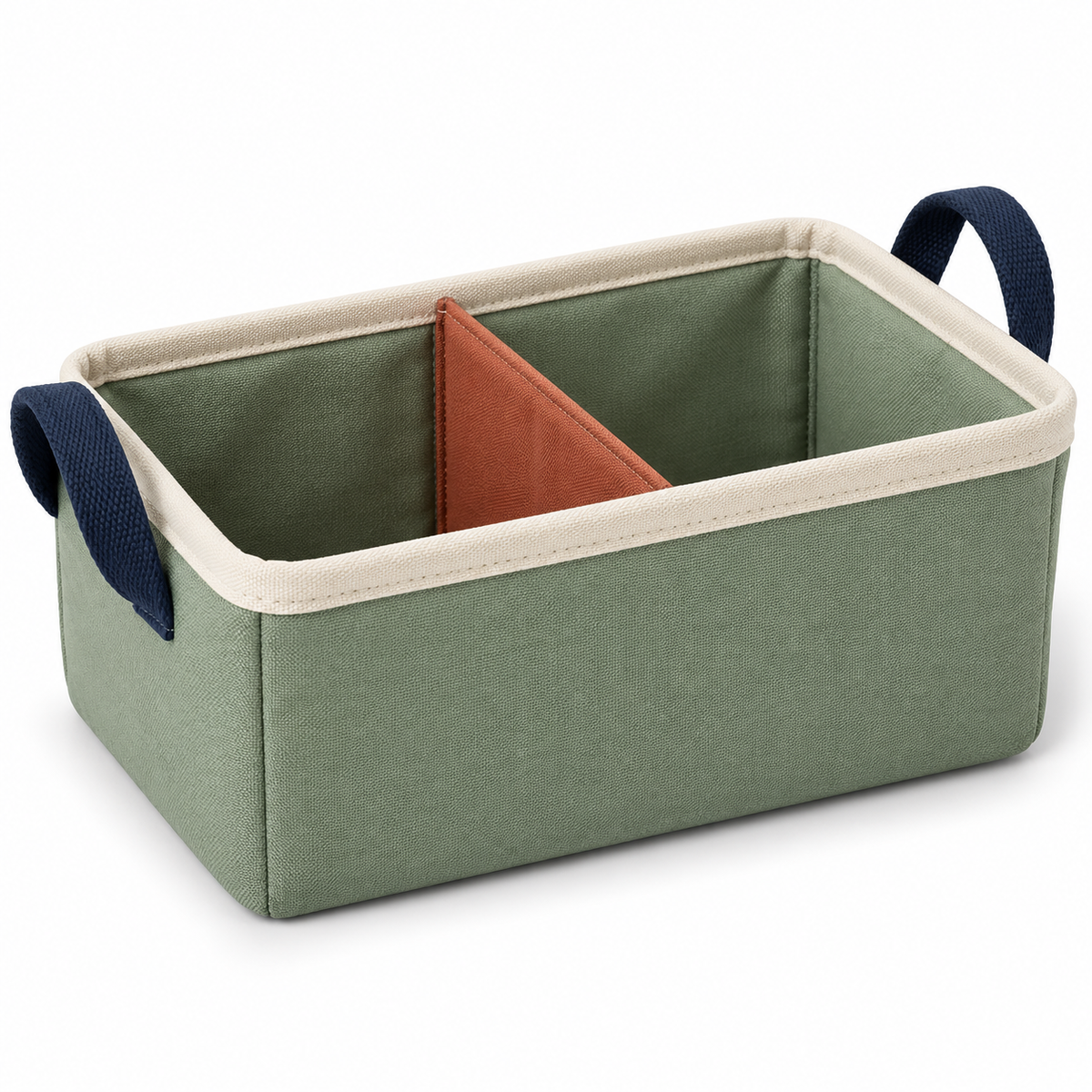 Chargebay Accessory Caddy