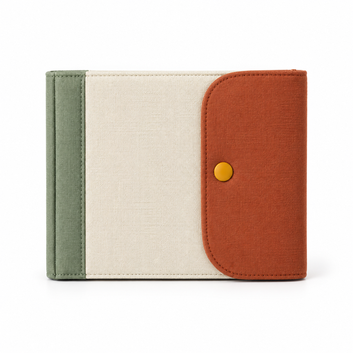 Socketfold Charging Organizer