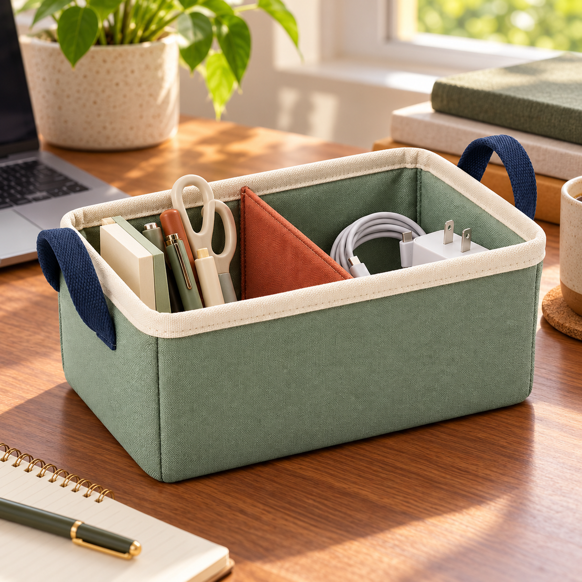 Chargebay Accessory Caddy