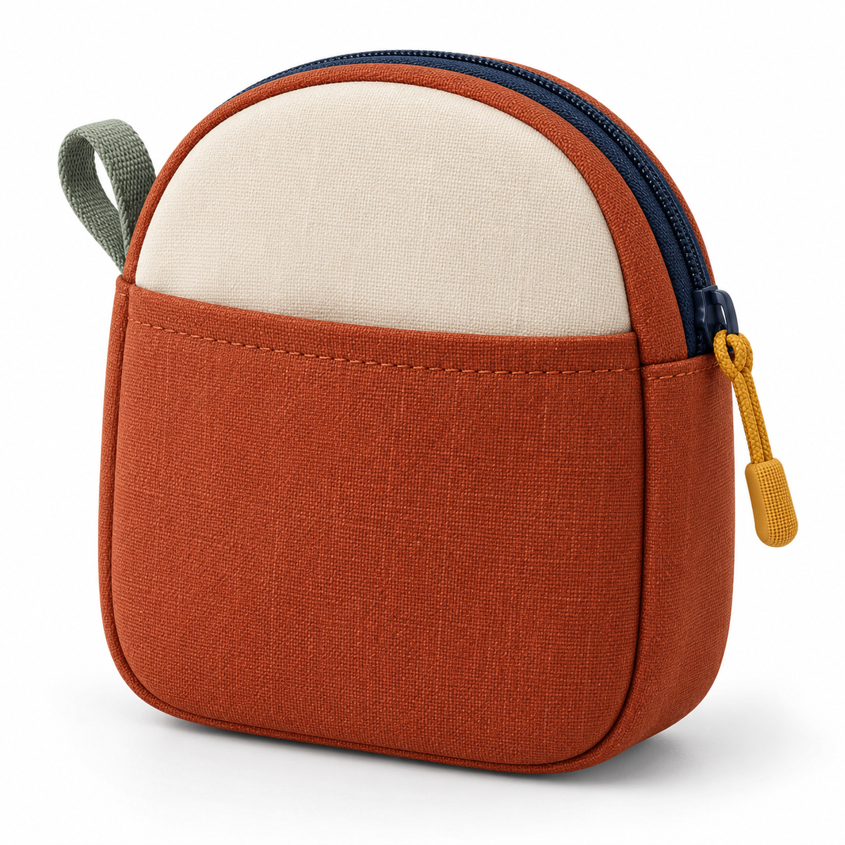 Loopcove Earphone Pouch
