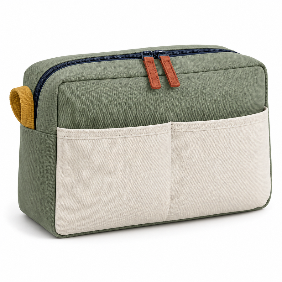 Portlane Charging Accessory Bag