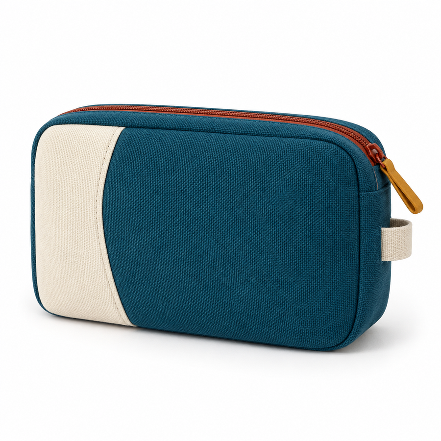 Rivermark Cable Pouch